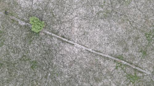DJI_2873.JPG
